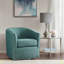 Fauteuil pivotant Tyler-351722694