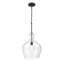 1 - Light Kitchen Island Pendant-70501136