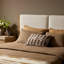 Kova Pillow Cover & Insert