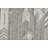 Alepna Indoor Outdoor Handwoven Gray Multi Area Rug-1172342899