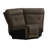 Fason 6 Piece Power Reclining Sectional