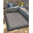 Geometric Indoor / Outdoor Rug-89309052