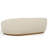 Tylah Boucle Sofa