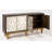 72'' Sideboard