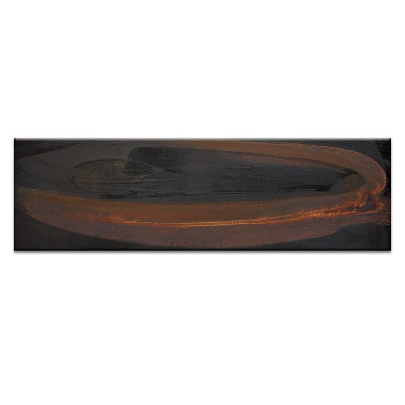 Flight by Gill Cohn - Wrapped Canvas Print, 51 cm H x 152 cm W