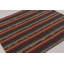 Kilim & Flat Weave One-of-a-Kind 5'4X5'9 Hand Knotted Area Rug