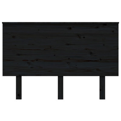 Aaysha Headboard