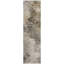 Tapis intérieur / extérieur Decicco-1438325984