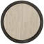 Barclay Stone End Table-89957135