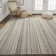 Performance Wool Indoor Rug