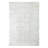 Headen Indoor Rug-220136401