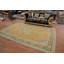 Tapis traditionnel en laine 8 x 11