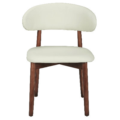  Chaise de salle à manger Sable