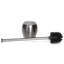 Porte-brosse de toilette sur pied 19 po Jenelle-1734126703