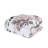 Mauve Taupe Comforter With Sheets For Queen Bed - ,-117370856
