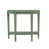 Sage Green is out of stock