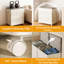 Rebrilliant Box