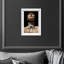 Pearl Constellation Print by Oliver Gal-596093875-745662829