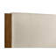 Alden Warm Brown Queen 4-Piece Bedroom Set-86783389-86783390