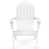 White is out of stock