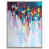 Timber Floater Framed selected