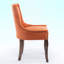 Chaise d'appoint Engelhard-1542981940