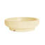 Lotus 14.5'' L Bathroom Sink-368676143
