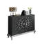 Buffet azkary A h-1141558055