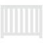 Small Radiator Cover-132955799-132956817-132958840