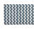 Chevy Tribal Indoor Doormat-788850377-788850373