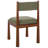 Makiko Dining Chair-2100673575-2100673577
