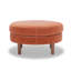 Repose-pieds Landen-1047831096
