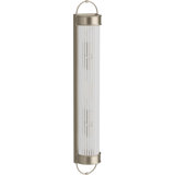 Terret 31.5" 4 - Light Bath Bar