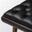 Repose-pieds Judith-94524668