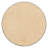 Marrel Round Wood Cocktail Table with Columns-11792482-92296669-92296668