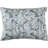 Naida Traditional Cotton Floral Quilt-19817474-19817473