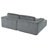 Double Sofa Beds-1011571311