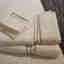 Photos des clients 1 de 2