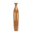 Ascot Handmade Ceramic Floor Vase-117132047-117132044