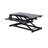 Sabala Adjustable Standing Desk Converter