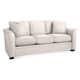 Bridgeport 85'' Upholstered Sofa