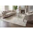 Shaniya Indoor Rug-30688974