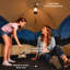 3 Person Tent-133585296