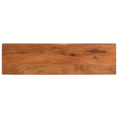 Sobotka Solid Wood Table Top
