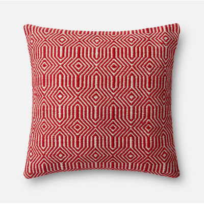  Housse de coussin d'extérieur