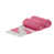 Pink is out of stock