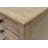 Gayle 66'' W Rectangular Executive Desk