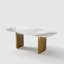 Table de salle à manger Dashona-1965493631-1949640058