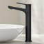 Robinet pour salle de bain KRAUS Indy-107426081