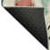 Premium Machine Washable Harjo AMF1573 Modern Rug
